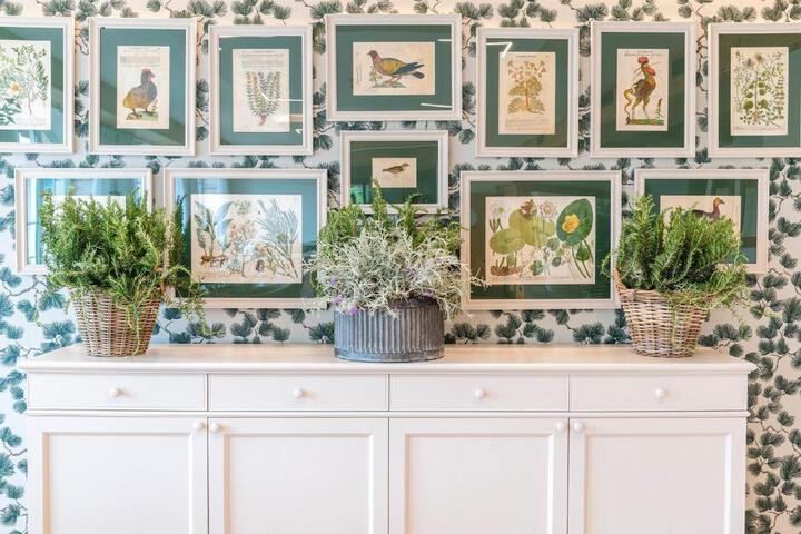 Spa and Wellness Pictures