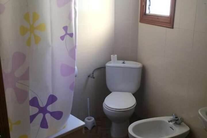 Room 16 of 23