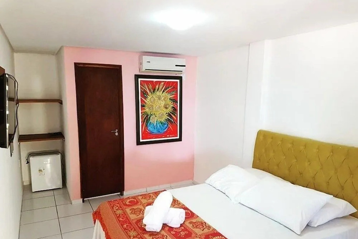 Room 5 of 15