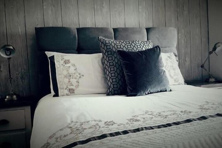 Room 3 of 21