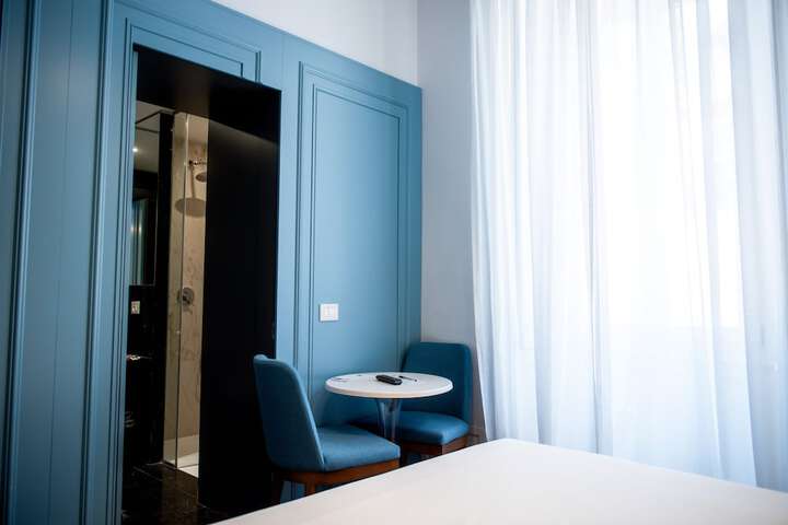 Room 48 of 188