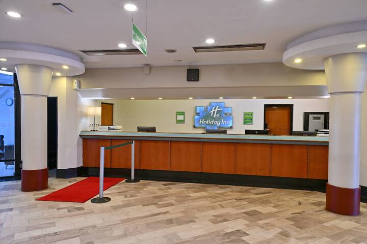 Hotel 119 of 128