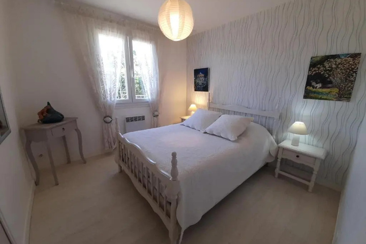 Room 4 of 12