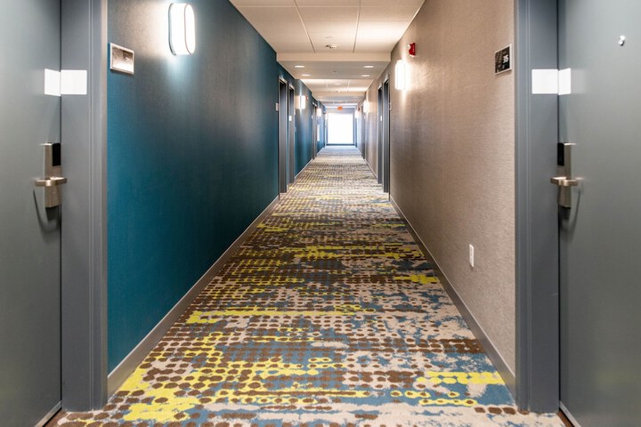 Ballroom/Hall 61 of 75