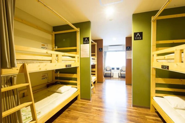 Room 11 of 41