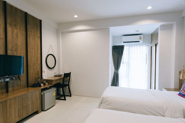 Room 18 of 70