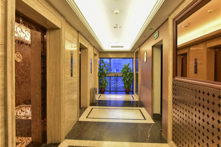 hotel_rooms