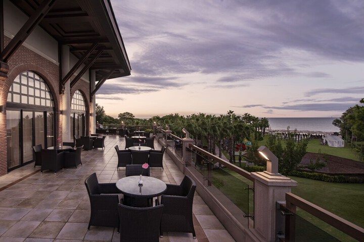 Terrace/Patio 45 of 227