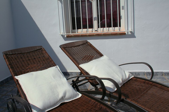 Terrace/Patio 61 of 132
