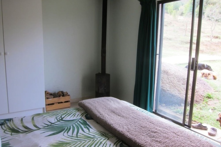 Room 2 of 21