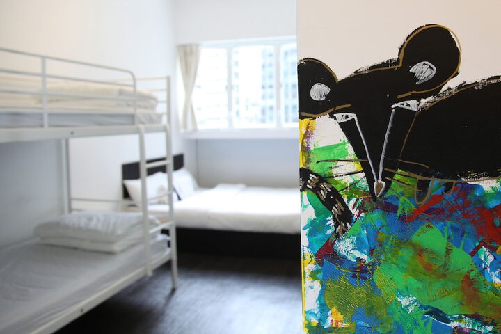 Room 46 of 56