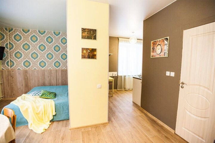 Room 8 of 21