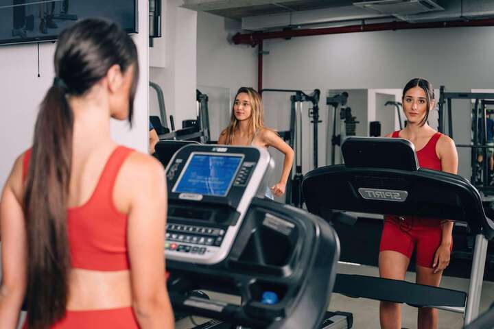 Health and Fitness 44 of 87