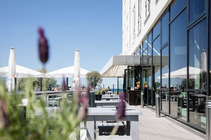 Terrace/Patio 60 of 71