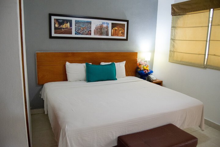 Room 23 of 59
