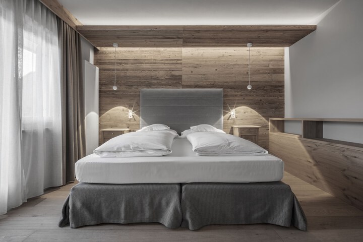 Room 20 of 111