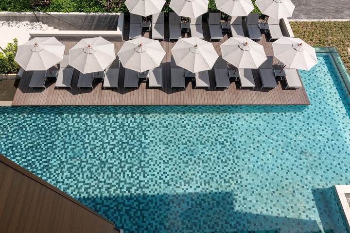 Pool 67 of 183
