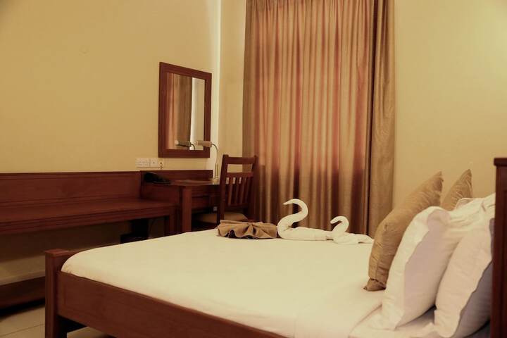 Room 42 of 87
