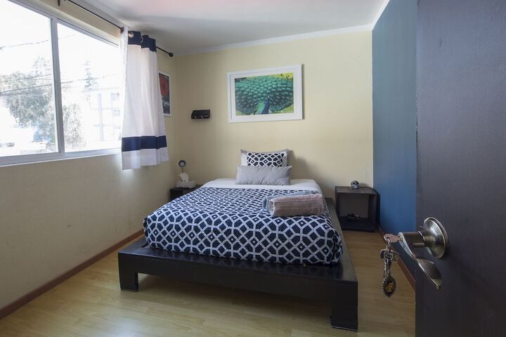 Room 19 of 75