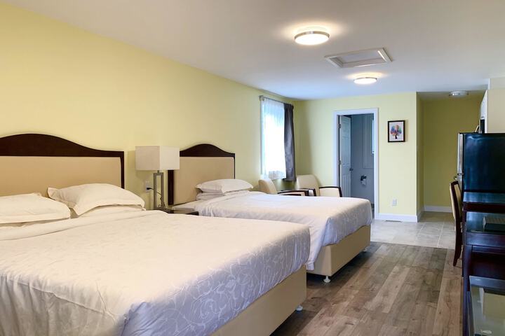 Room 20 of 25