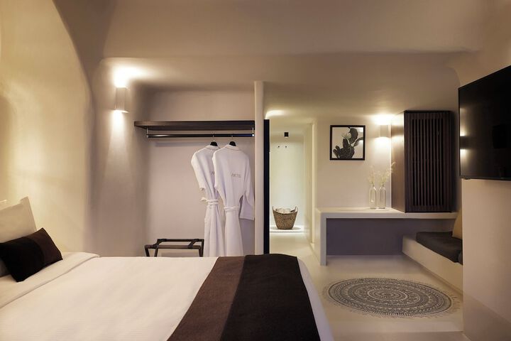 Room 81 of 173