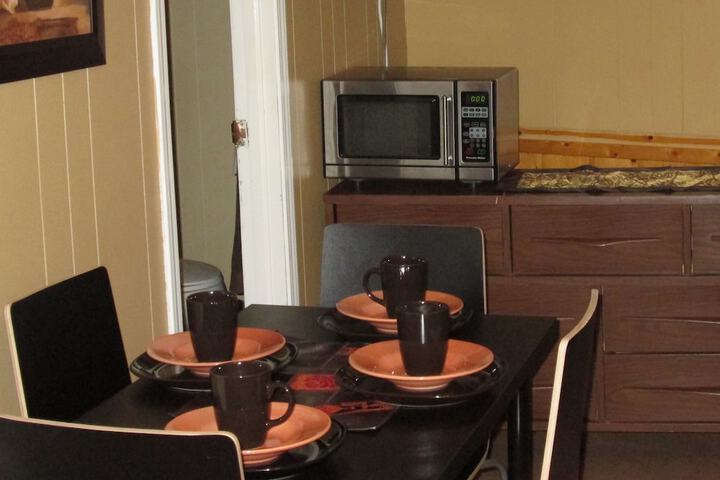 Room 15 of 54