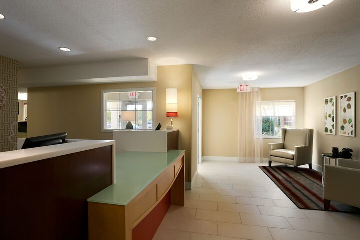 Hotel Interior 4 of 35
