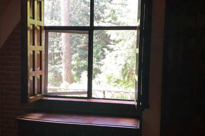 Room 5 of 21