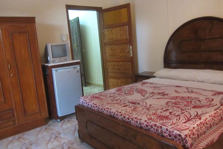Room 7 of 85