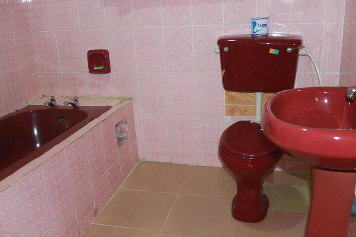 Room 45 of 68