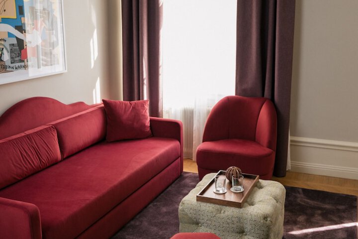 Room 54 of 116