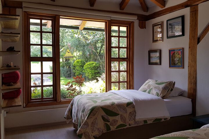 Room 20 of 320