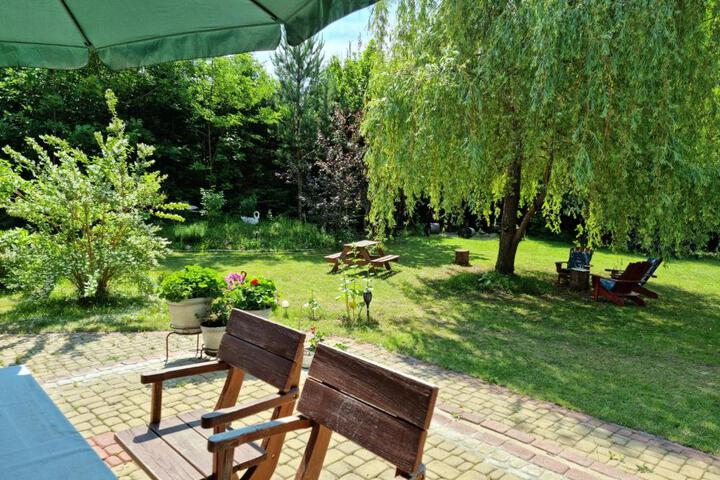 General 10 of 90