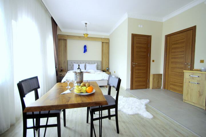 Room 21 of 65
