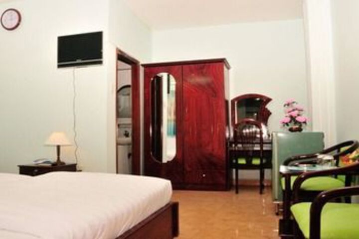 Room Photo