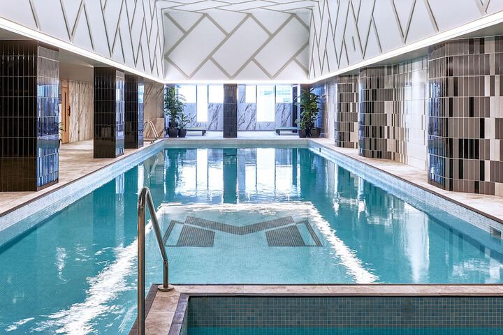 Pool 41 of 49