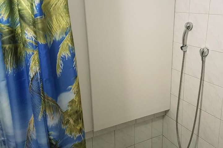 Room 36 of 52