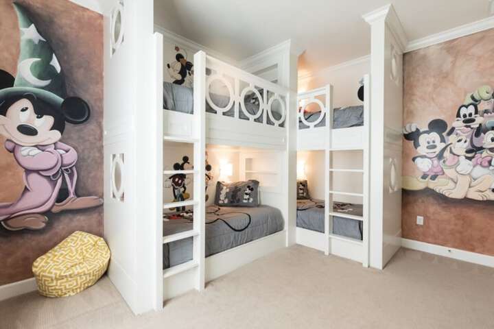 Room 11 of 71