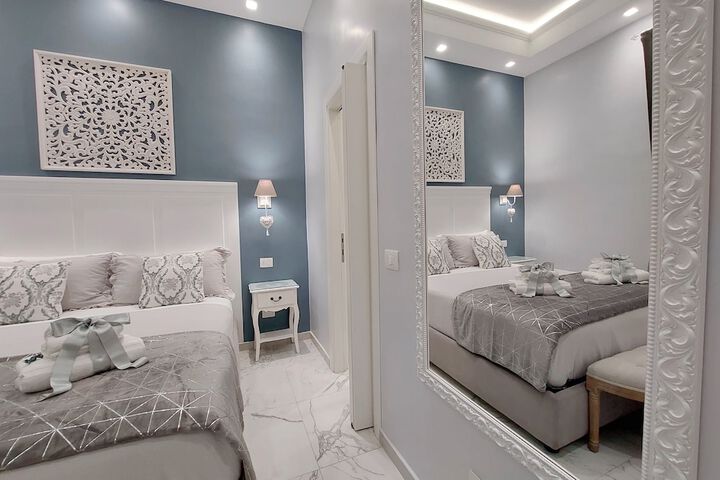 Room 21 of 51