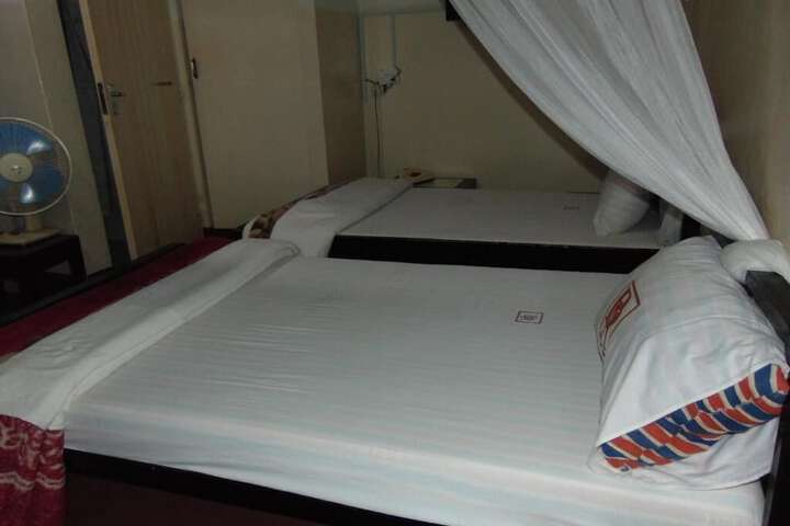 Room 10 of 57