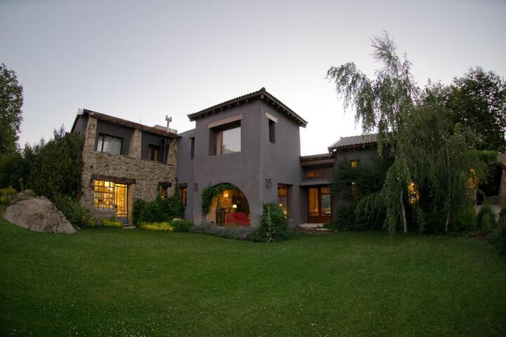 Photo 11