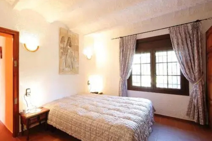 Room 3 of 14