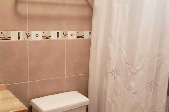Room 13 of 21