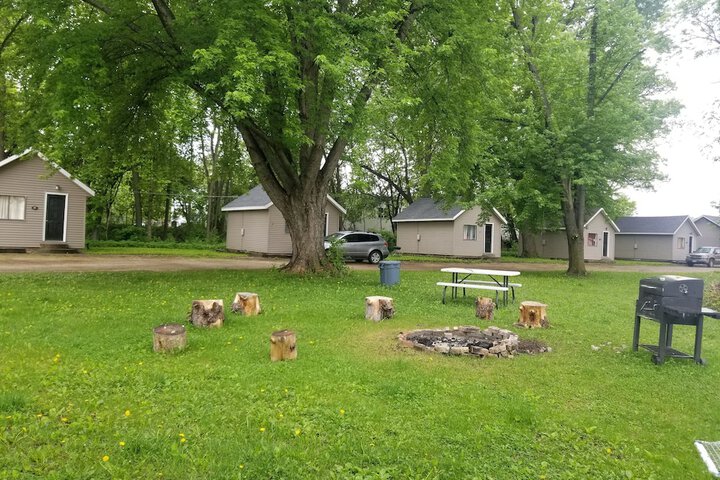 Property Grounds 49 of 73