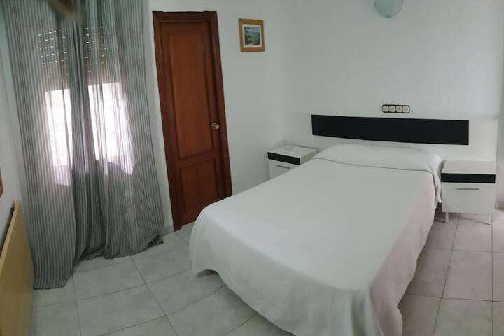 Room 8 of 44