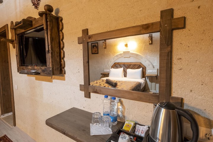 Room 45 of 90