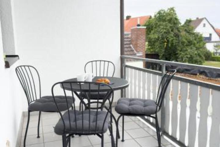 Terrace/Patio 2 of 60