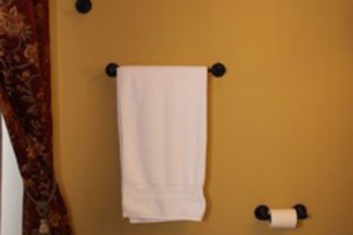 Room 55 of 123