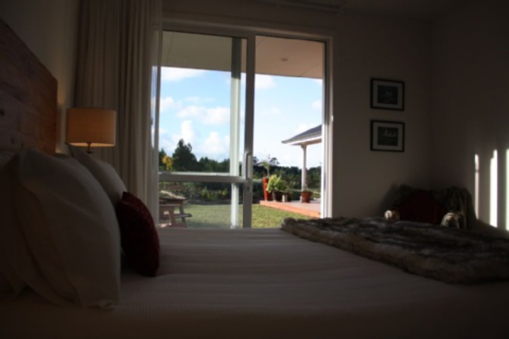Hotel Exterior 203 of 204