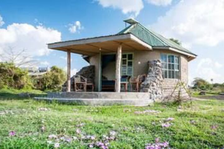 Hotelini Tanzania a Africa Amini Life